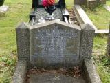 image of grave number 684141